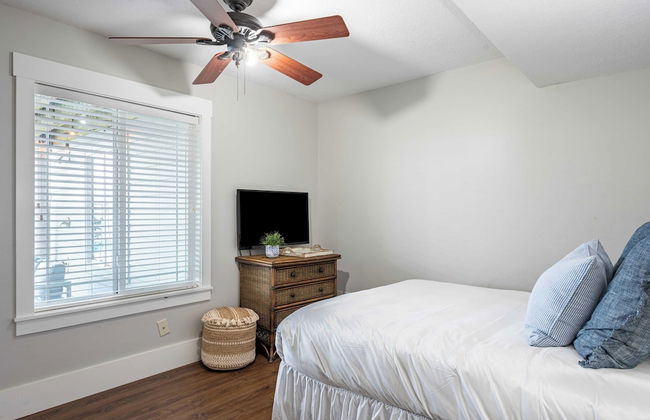 Harborside by Avantstay Expansive Destin Retreat - Foto 11