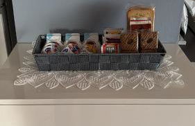 Casa Vacanze Palidoro Il Plumbaco - Foto 22