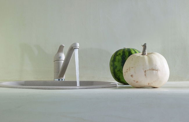 Garifalakis Comfort Rooms - Photo 17