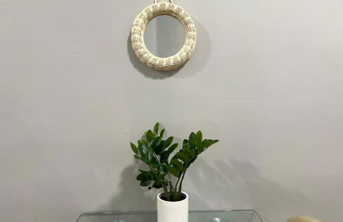 AF Stays - Philadelphia S Broad St - Foto 8