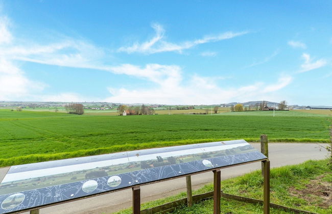 Pet-friendly Retreat - Foto 38