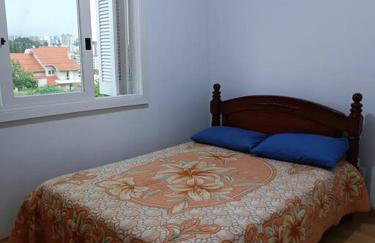 Apartamento em Bento Gonçalves-RS - Foto 9