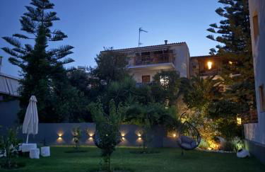 Anna and Jimmy's - Foto 66