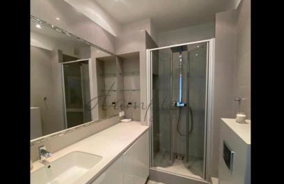 Tacoma apartamenty - Foto 15