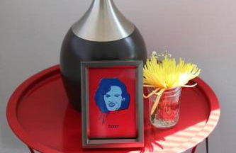 NEW Music Icon House in East Nashville - Foto 16