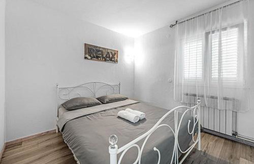 Casa Juric - Foto 23