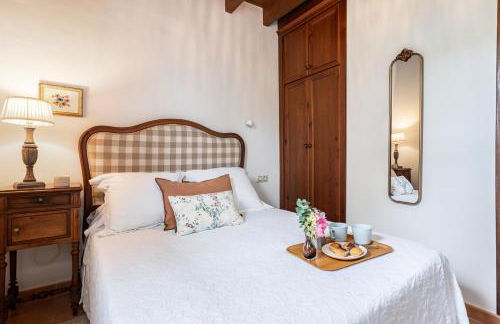 Entrenueces appto1 camango - Foto 13