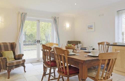 3 Bed in Ufford oc-sfmea - Foto 11