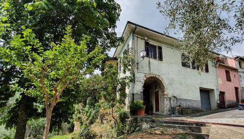 Casa Mariella citra 08012-lt-0004 - Photo 3