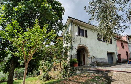 Casa Mariella citra 08012-lt-0004 - Photo 3