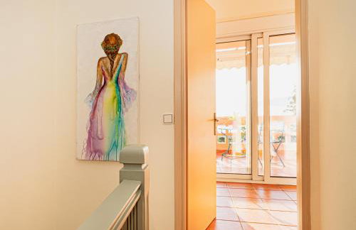 Vista sul Mare Loutra Oreas Elenis - Foto 16