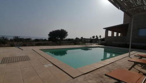 Casina Le Muse - Foto 4