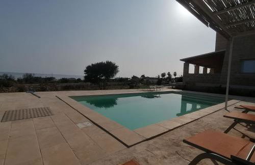 Casina Le Muse - Foto 4