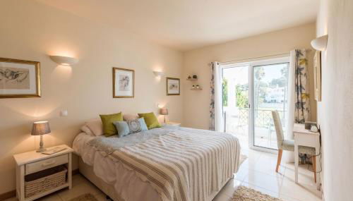 Casa Folkiño - Foto 2