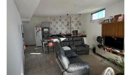 Apartmento em Cabo Frio - Foto 2
