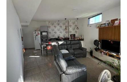 Apartmento em Cabo Frio - Foto 2