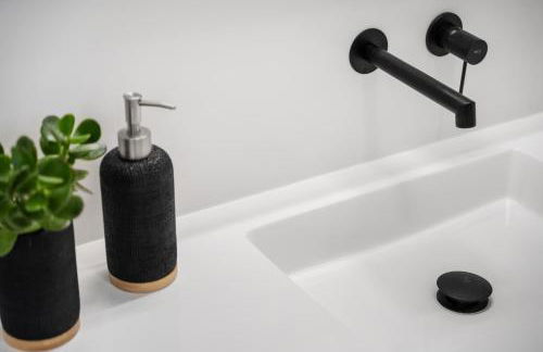 Porto Moniz Atlantic View - Foto 51