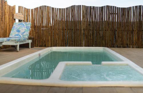 Village as casinhas - Foto 22