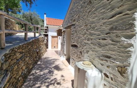 Christine's House - Foto 22