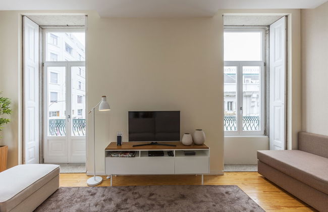 BO - Fernandes Tomás - Photo 70