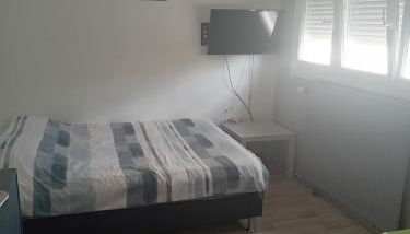 Maison proche du circuit des 24h du Mans - Photo 4