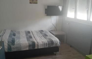 Maison proche du circuit des 24h du Mans - Photo 4