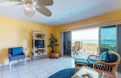 Oceanside 204 - Foto 9