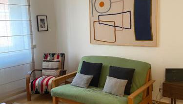 Salasco 20 - Bocconi Porta Romana unique and stylish apartment! - Foto 3