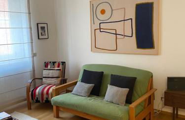 Salasco 20 - Bocconi Porta Romana unique and stylish apartment! - Foto 3