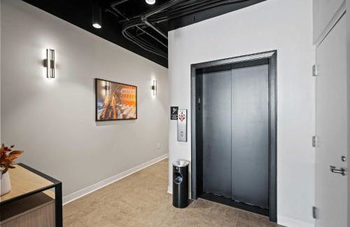 The 333 Suites 302 - Stay for 6 - Foto 12