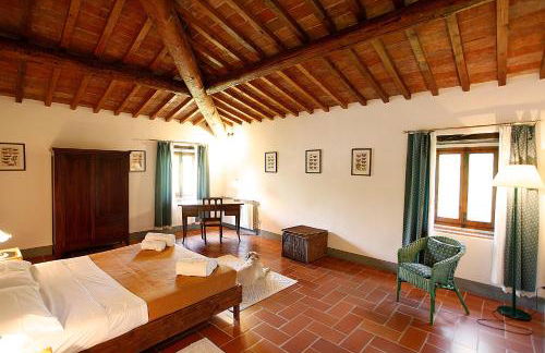 Corzano e Paterno - Foto 15