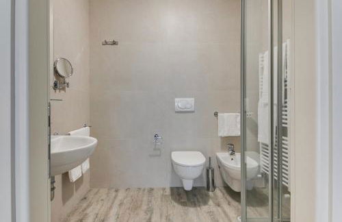 Elegance Suite Apartments - Siroli Collection - Foto 97