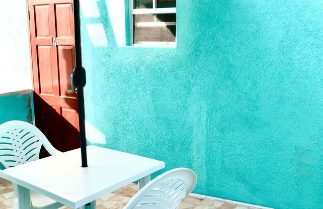 BLR Beach Villas - Foto 43