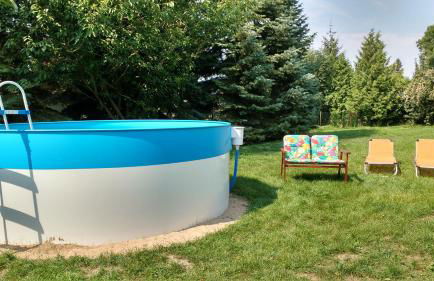 Perle der Uckermark - Foto 5