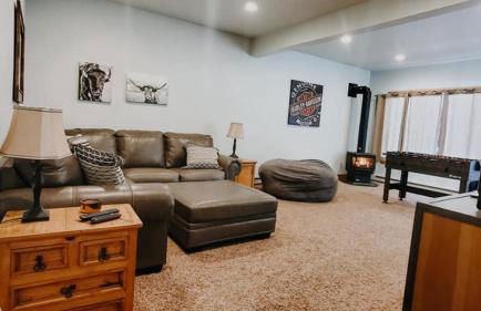 Divided Sky - Foto 9