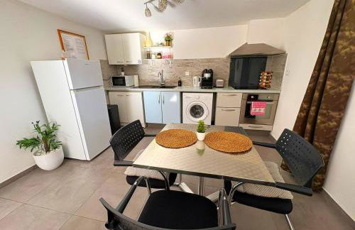 Belle île - Foto 28