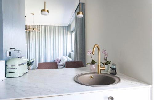 Aqua Your Stay - Foto 11