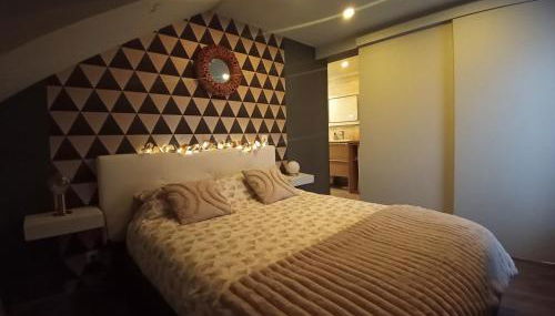 Preiz'age de...Bien-être...Balnéothérapie - Foto 5