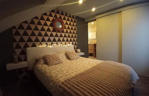 Preiz'age de...Bien-être...Balnéothérapie - Foto 5