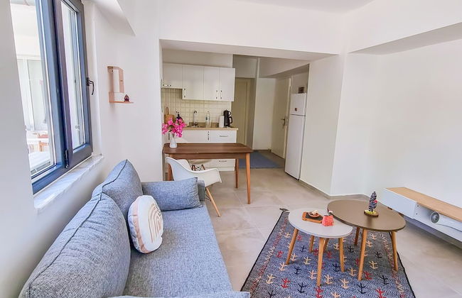 Four Holiday Suites - Foto 53