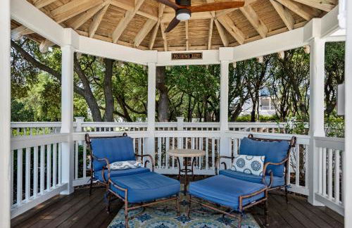 Par Excellence - Foto 66