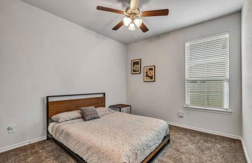 Kaivalya Retreat - Foto 15