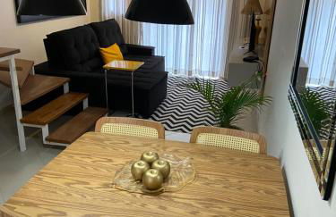 Vila Noel Premium - Foto 21