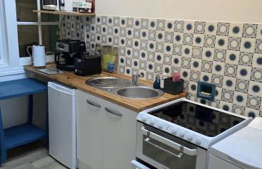 Au Bois Dormant - Foto 7