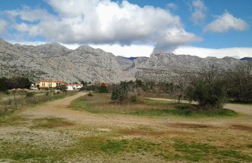 Apartments Lana - Foto 39