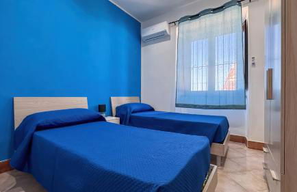 Appartamento Cinisi - Foto 8