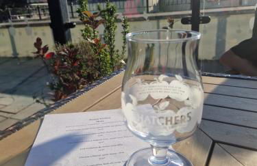 The Nookery - Foto 57