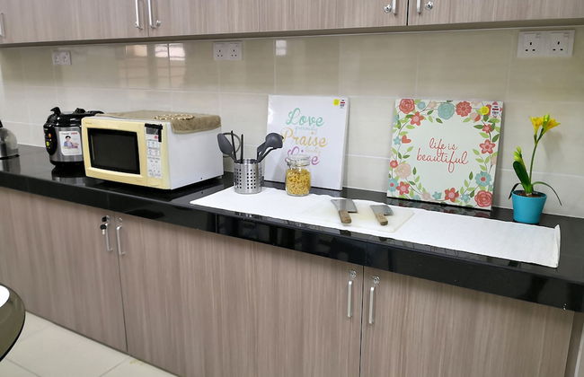 MUHOME Party Garden House - Foto 9