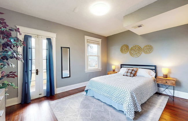 The Vista View Villa 2 - Foto 1