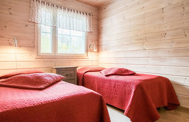 Kaislaranta - Foto 15